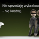 Illustration for article titled Microsoft, Poland Is Pissed Off
